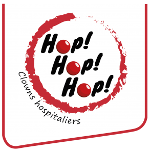 logo hophophop